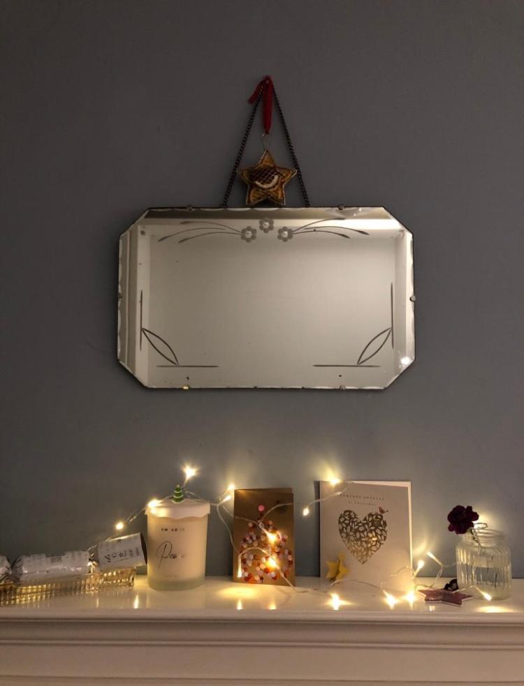Charming English Style Studio Flat London Eksteriør billede